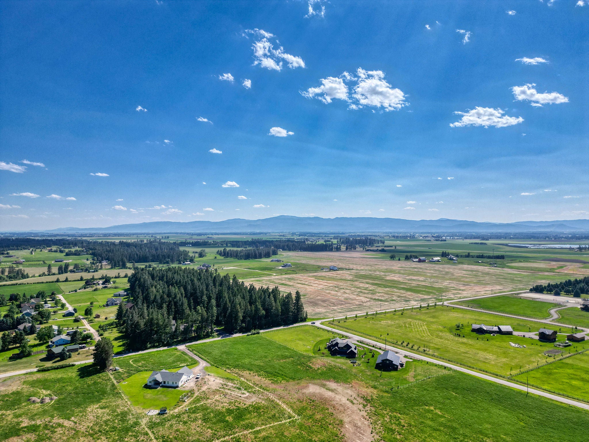 521 Yeoman Hall Road Kalispell, MT 59901 - Photo 9 of 23 Gallery Image 9