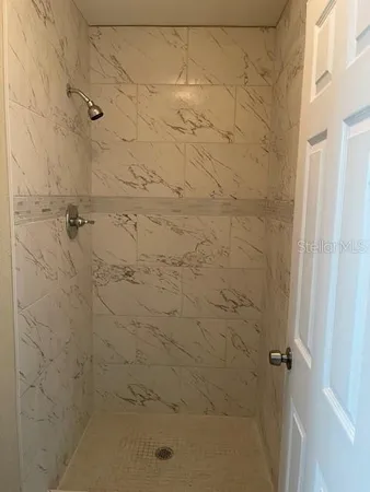 $1,795 | 3145 Huron Avenue, Unit B, Oldsmar, FL 34677