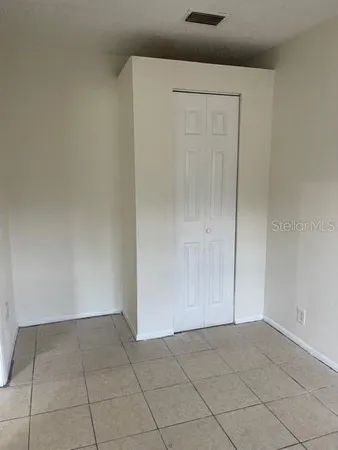 $1,795 | 3145 Huron Avenue, Unit B, Oldsmar, FL 34677