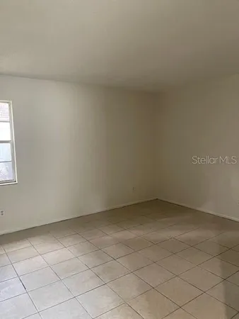 $1,795 | 3145 Huron Avenue, Unit B, Oldsmar, FL 34677