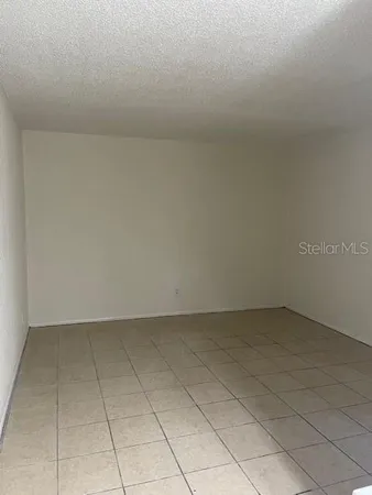 $1,795 | 3145 Huron Avenue, Unit B, Oldsmar, FL 34677