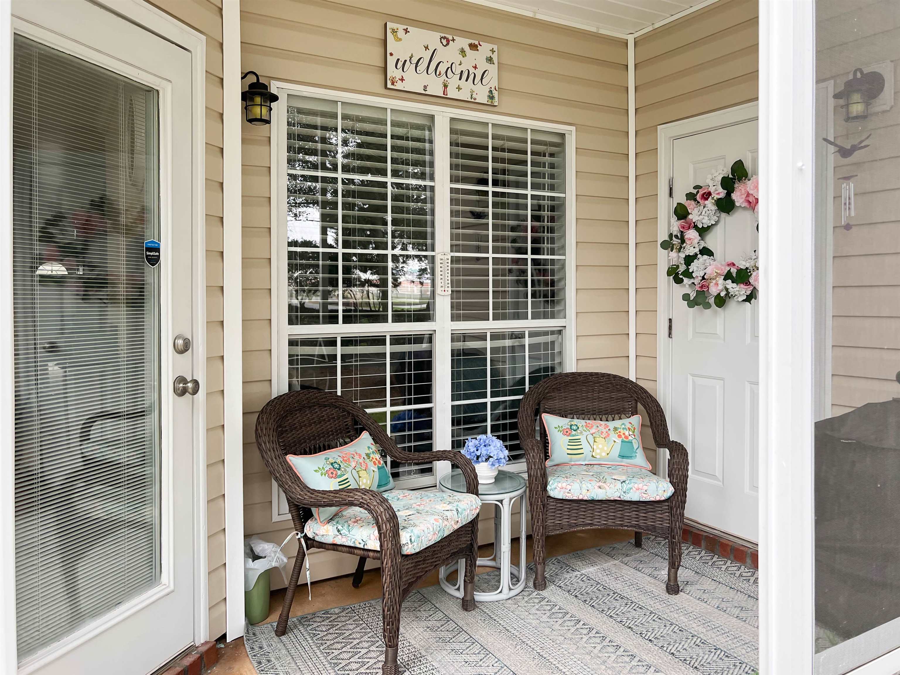 2651 South Juniper Street, Unit 204 Foley, AL 36535 - Photo 26 of 27