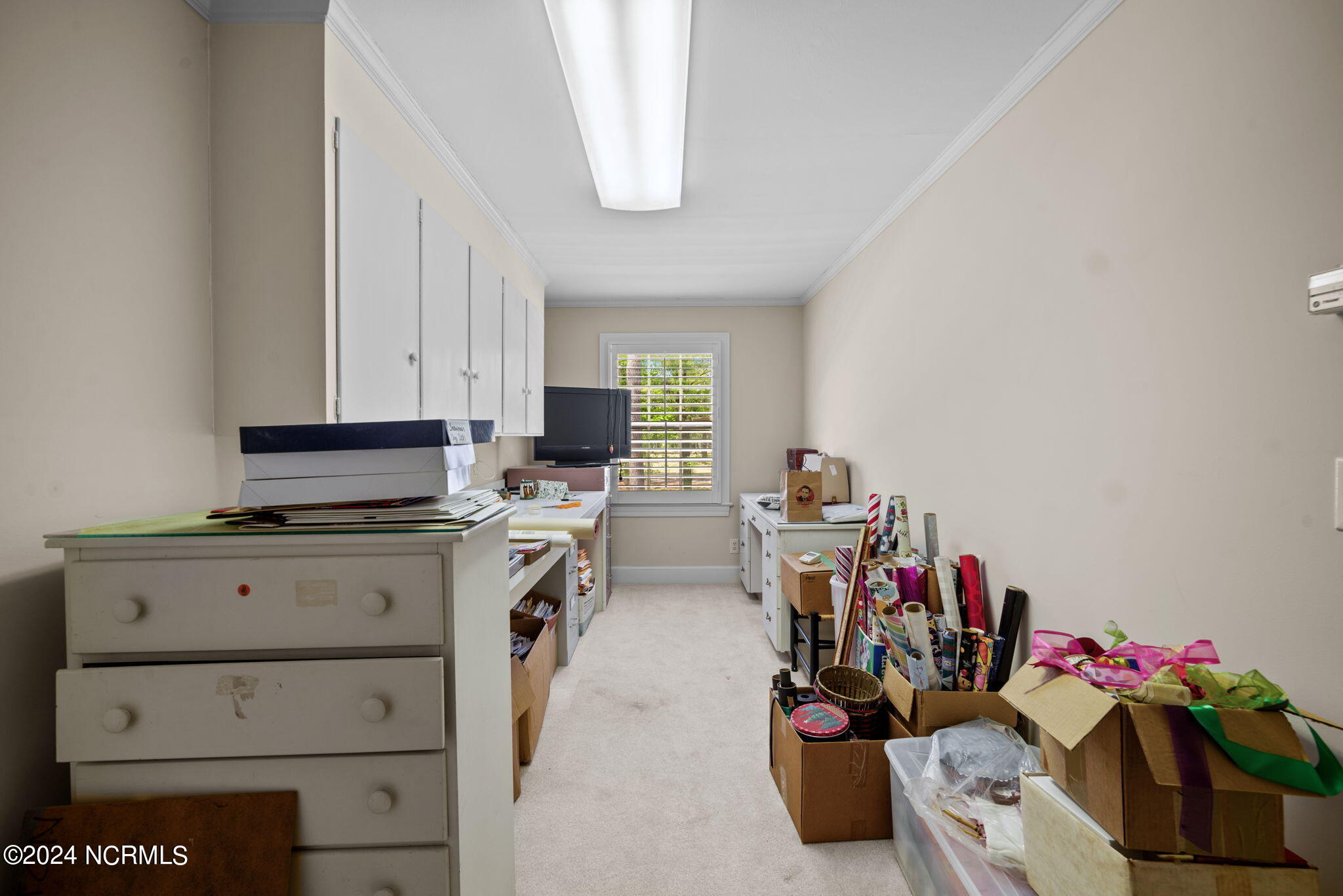 1304 Greenbriar Road Kinston, NC 28501 - Photo 60 of 66 60-web-or-mls-DSC_2168