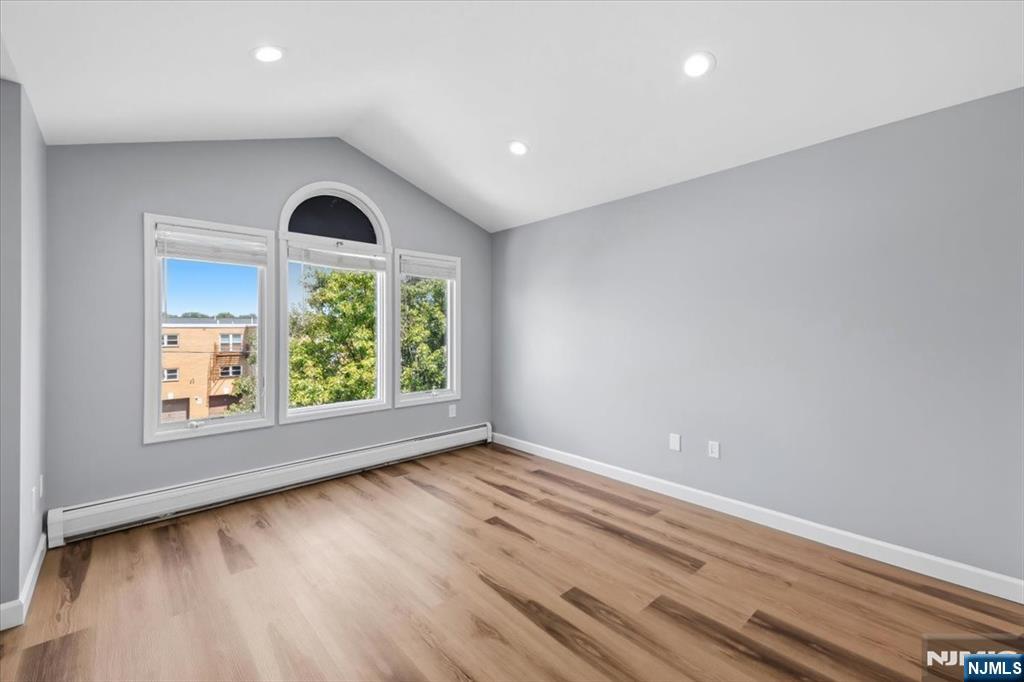481 Gardner Place, Unit 1 Hackensack, NJ 07601 - Photo 17 of 23