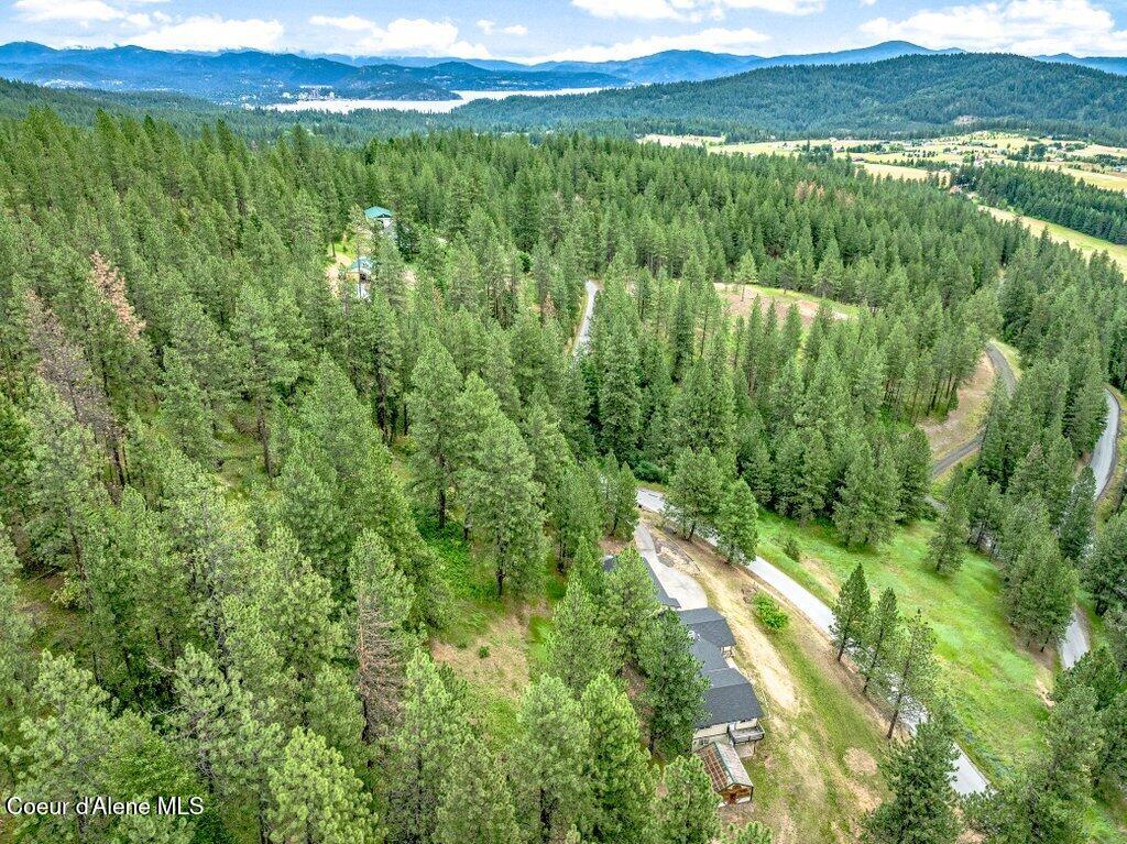 2719 North Reynolds Road Coeur D'Alene, ID 83814 - Photo 75 of 80 --77.jpg-SMALL