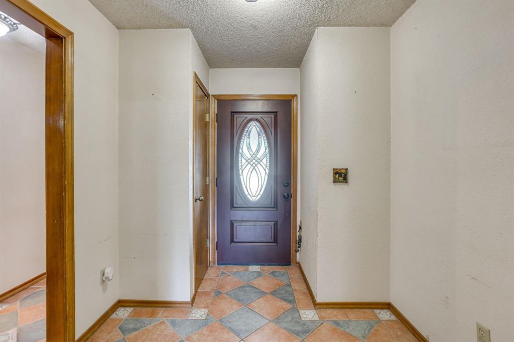 4763 Blue Flat Road Gordon, TX 76453 - Photo 7 of 40