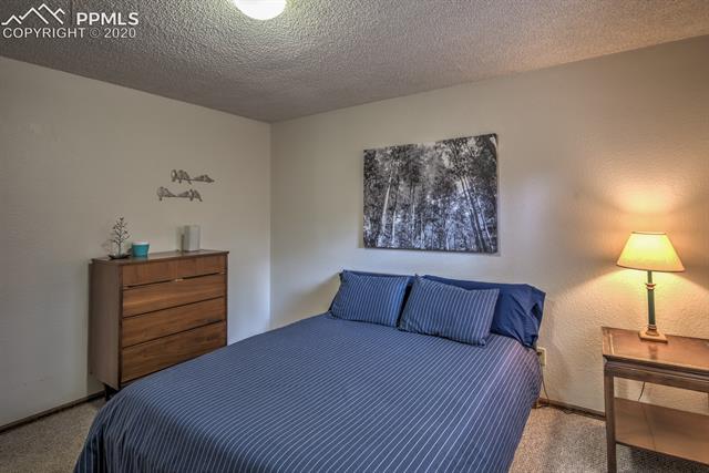 258 Spruce Creek Road Divide, CO 80814 - Photo 20 of 34 Gallery Image 20