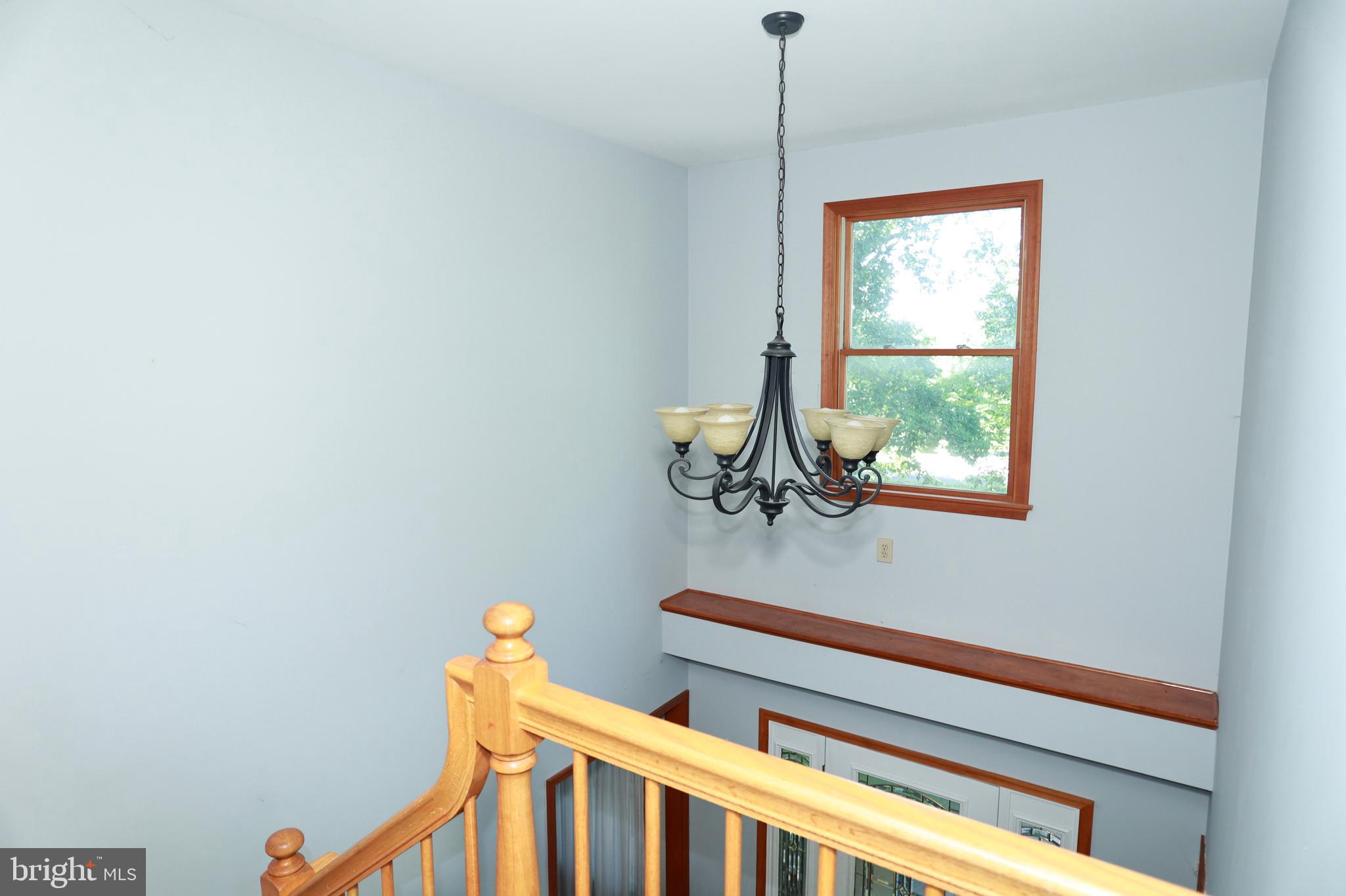 453 Langley Road Pittsgrove, NJ 08318 - Photo 93 of 140