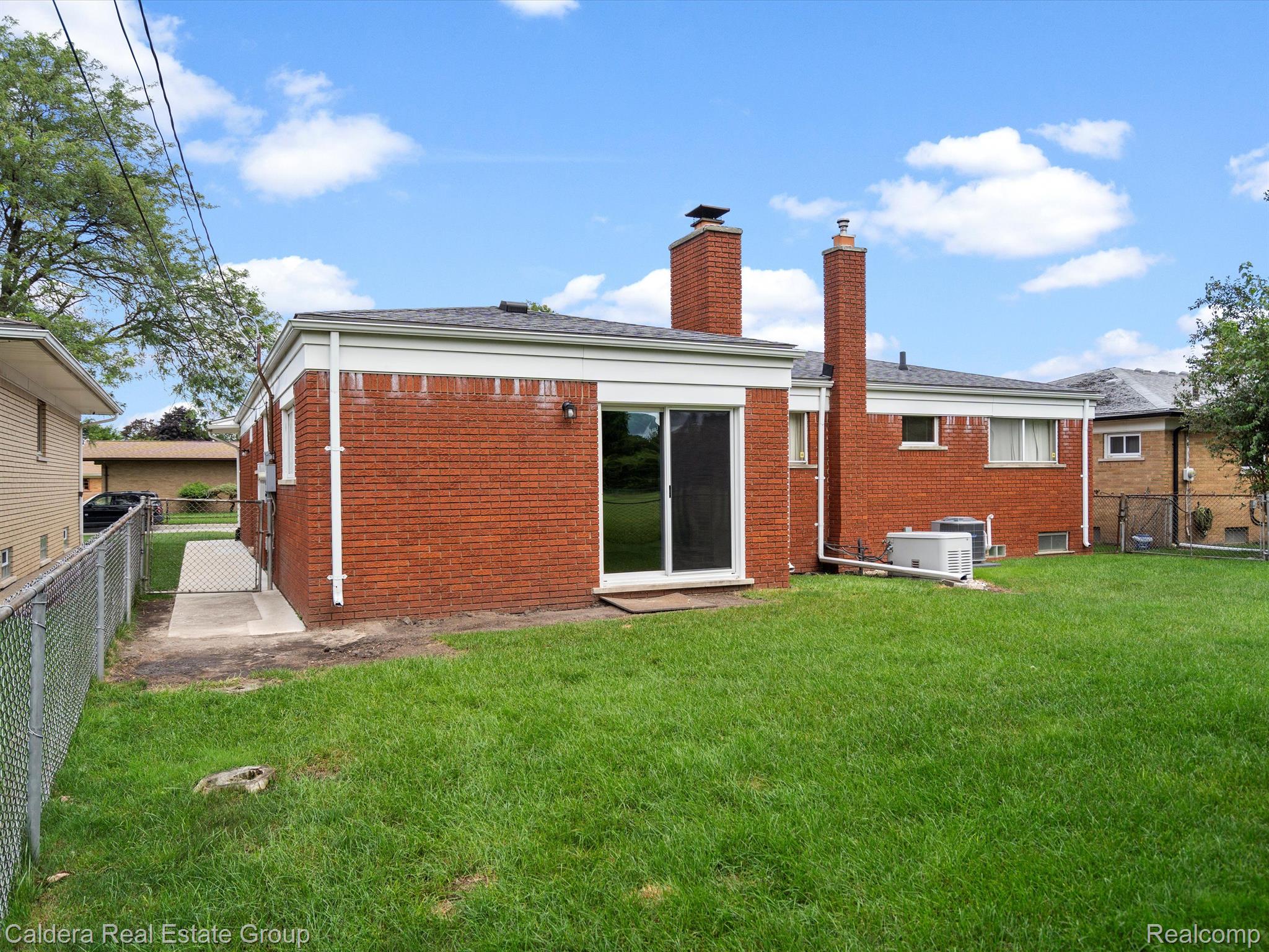 4352 Bernice Road Warren, MI 48091 - Photo 25 of 27 Gallery Image 25