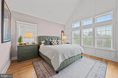 $1,189,000 | 4102 Hamilton Street, Hyattsville, MD 20781