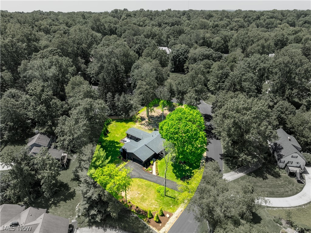 45 Hampshire Road Akron, OH 44313 - Photo 47 of 48