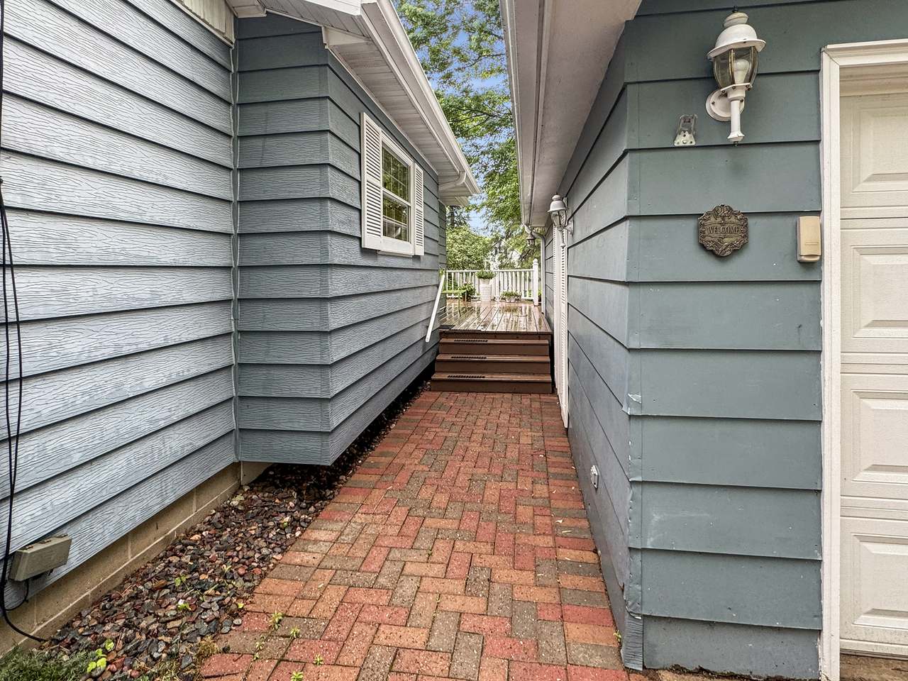 1805 3rd St Street Merrill, WI 54452 - Photo 40 of 49 Gallery Image 40