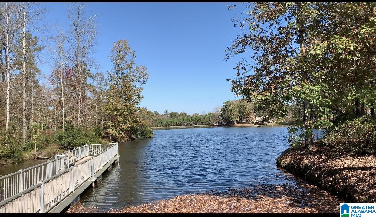 3620 Timber Way Helena, AL 35022 - Photo 54 of 54