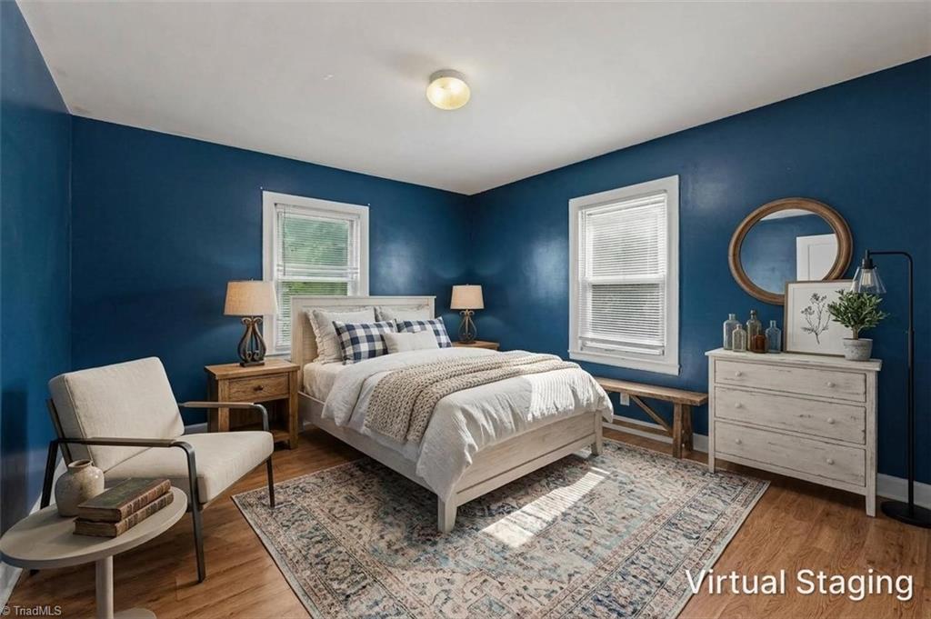 4412 Reidsville Road Winston-Salem, NC 27101 - Photo 15 of 19 Gallery Image 15