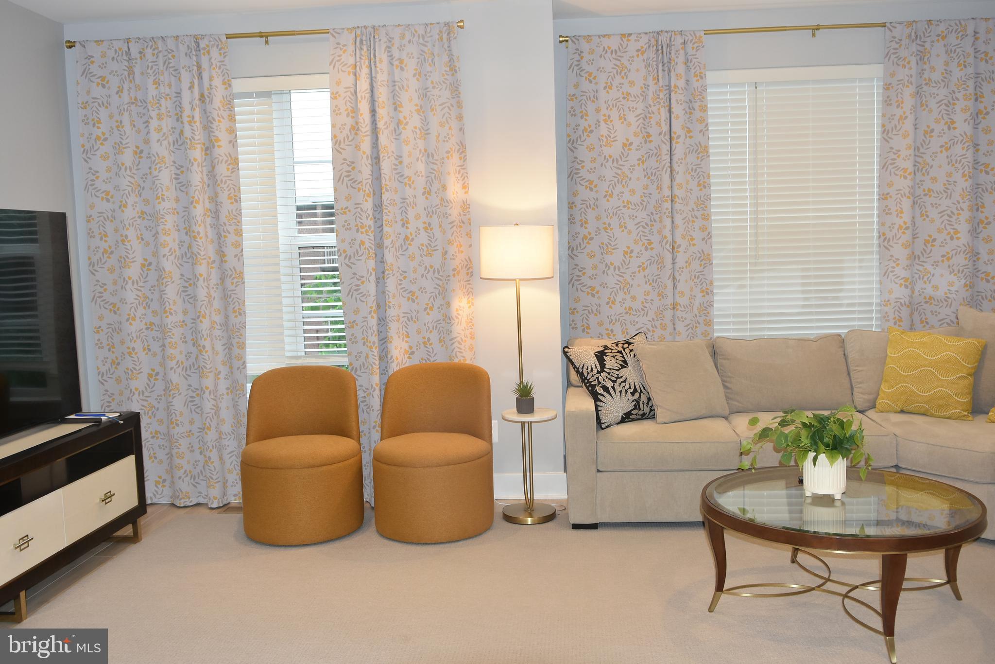 3166 Ascent Rd Falls Falls Church, VA 22042 - Photo 24 of 88