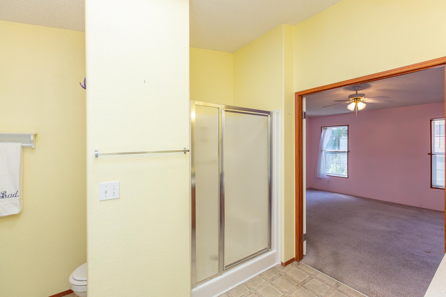 435 32 Road, Unit 619 Clifton, CO 81520 - Photo 32 of 41