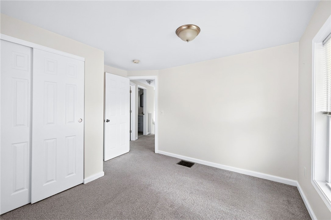 17 Heather Street Rochester, NY 14610 - Photo 18 of 25 Gallery Image 18