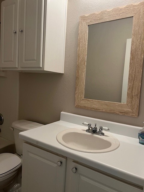 184 Dandelion Loop Kyle, TX 78640 - Photo 15 of 16