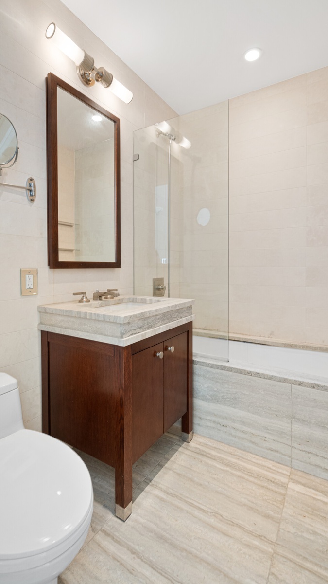 80 Riverside Boulevard, Unit 7A Manhattan, NY 10069 - Photo 8 of 23