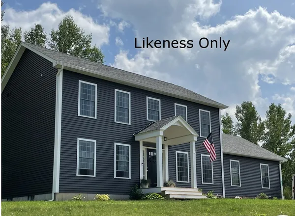 $514,900 | 67 Greystone Drive, Unit 14, Cambridge, VT 05464