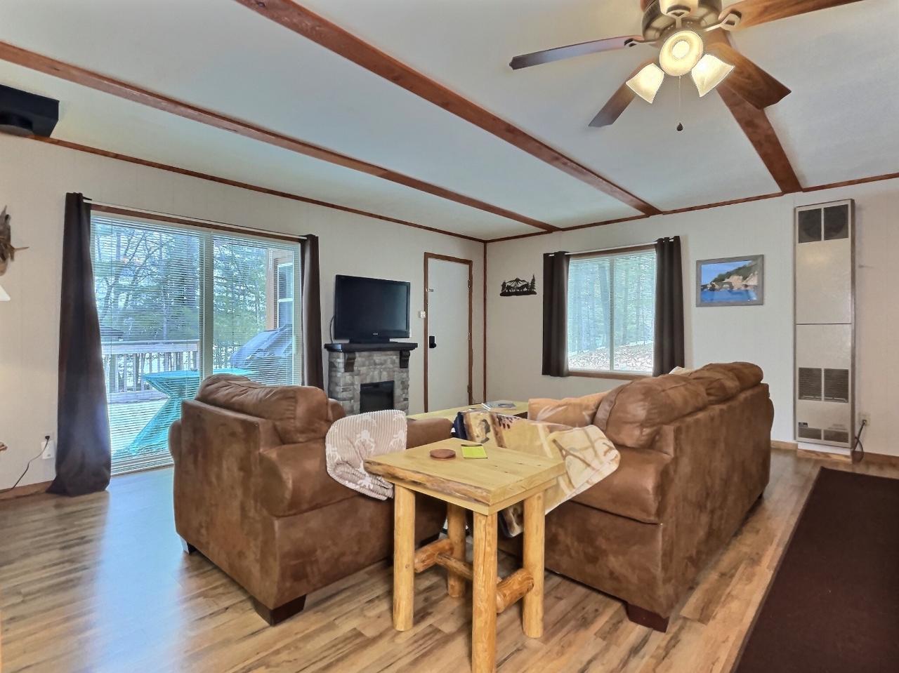 1446 Halberstadt Road St. Germain, WI 54558 - Photo 39 of 63 Gallery Image 39