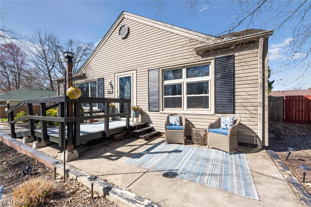 9506 Oakdale Road Parma, OH 44129 - Photo 5 of 25 Gallery Image 5