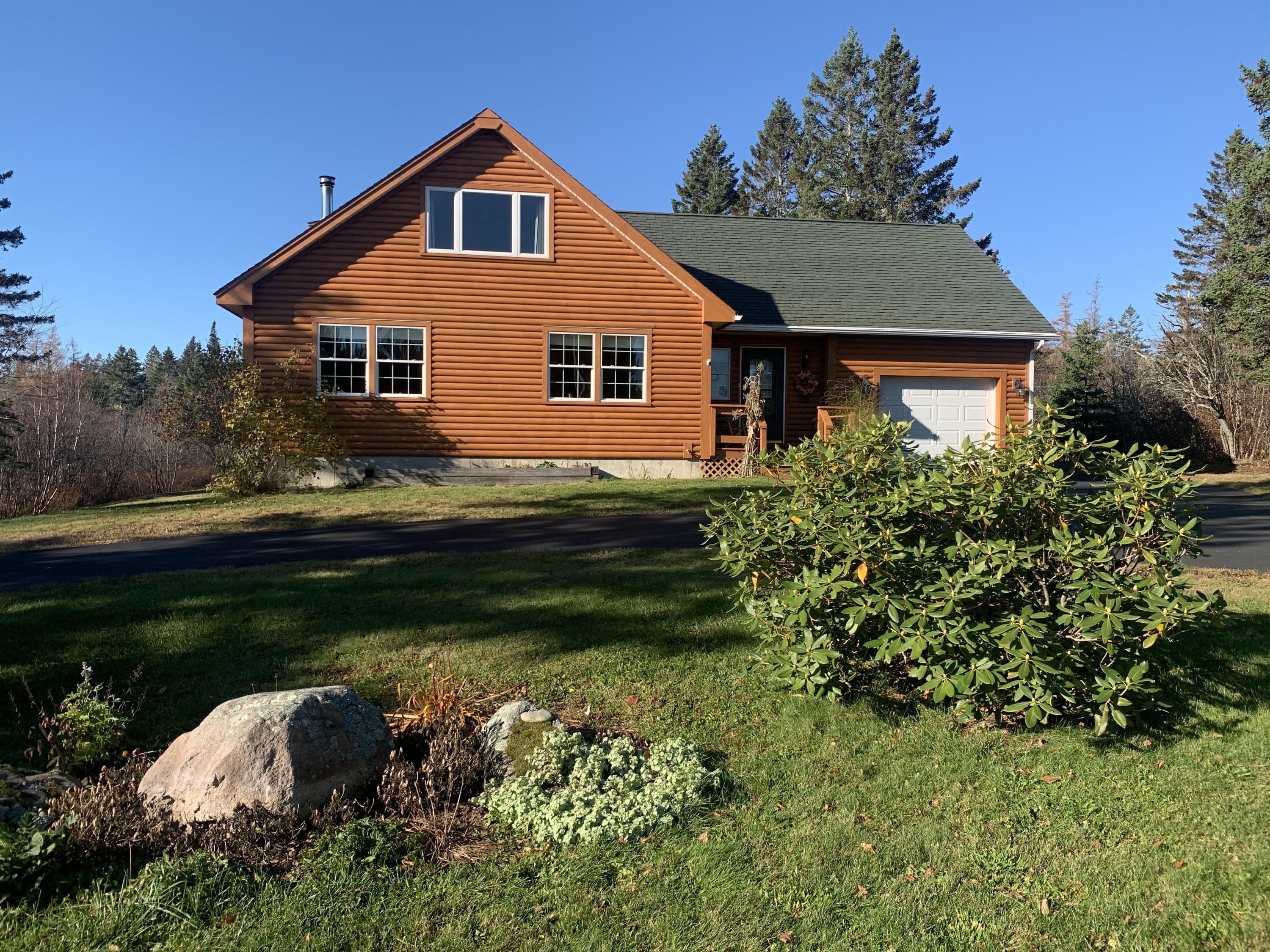 325 Gin Cove Road Perry, ME 04667 - Photo 4 of 56 IMG_2560
