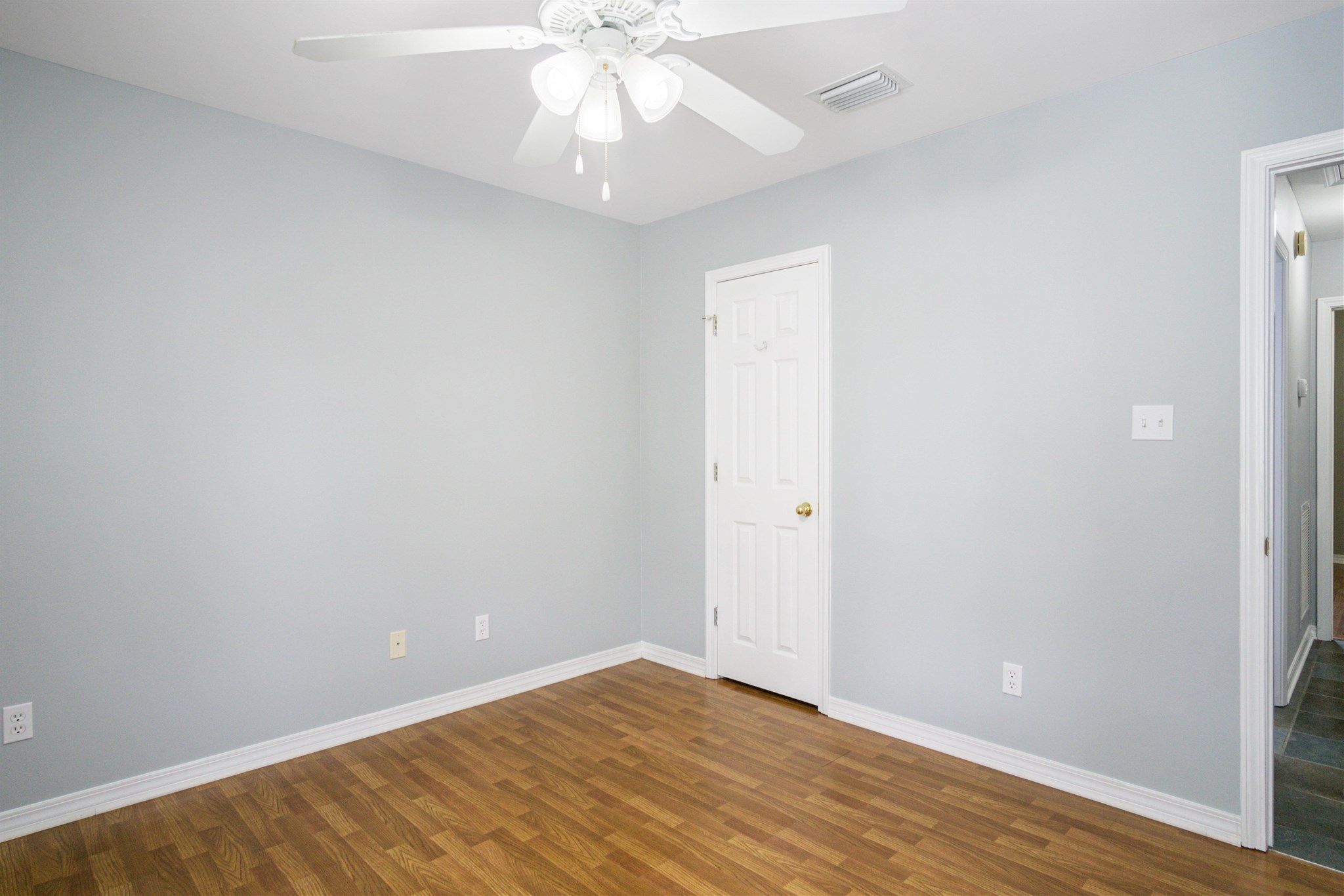 8660 Gale Rowe Lane Fairhope, AL 36532 - Photo 19 of 28