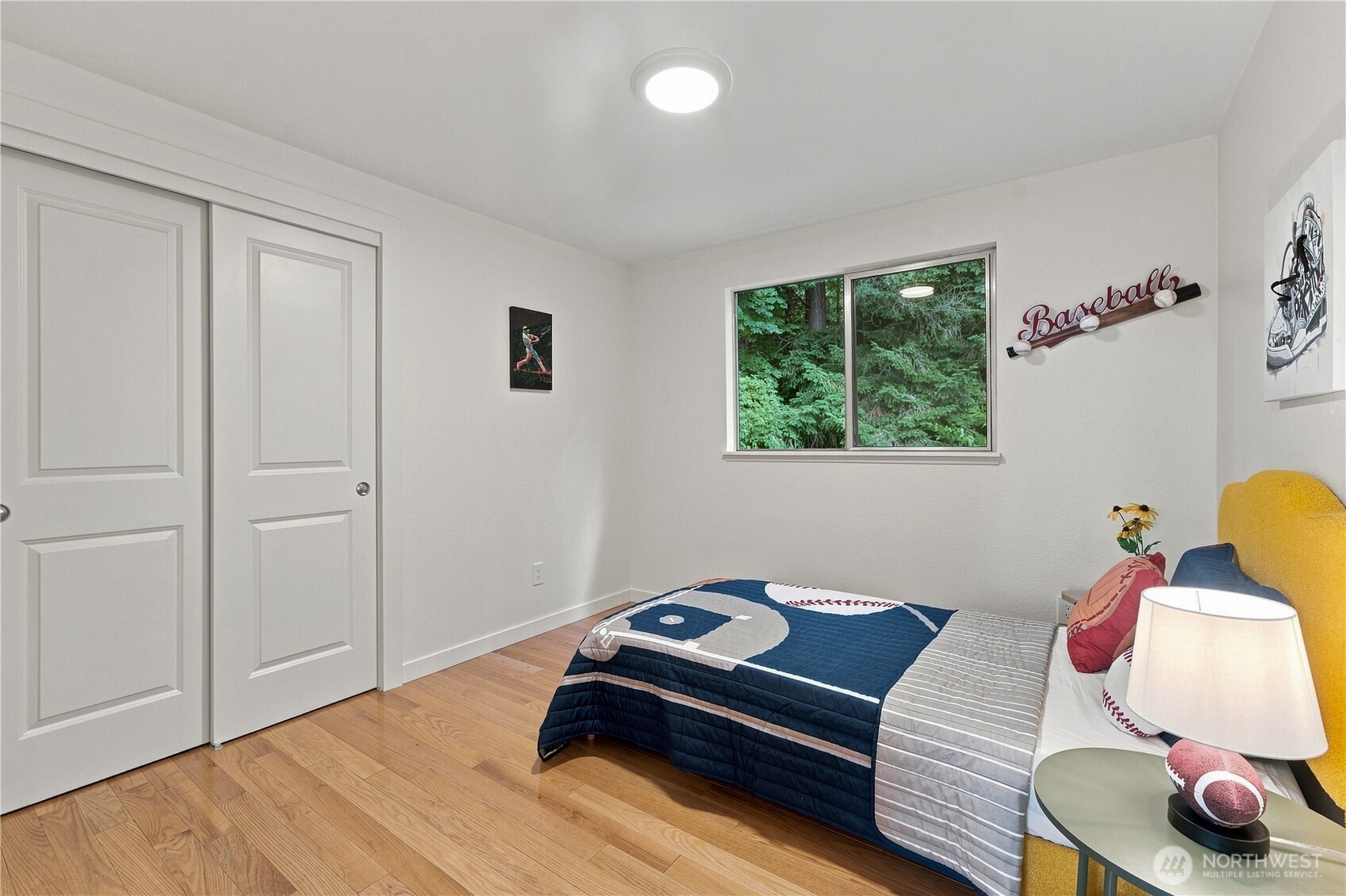 318 228th Street Southeast Bothell, WA 98021 - Photo 19 of 39 Gallery Image 19
