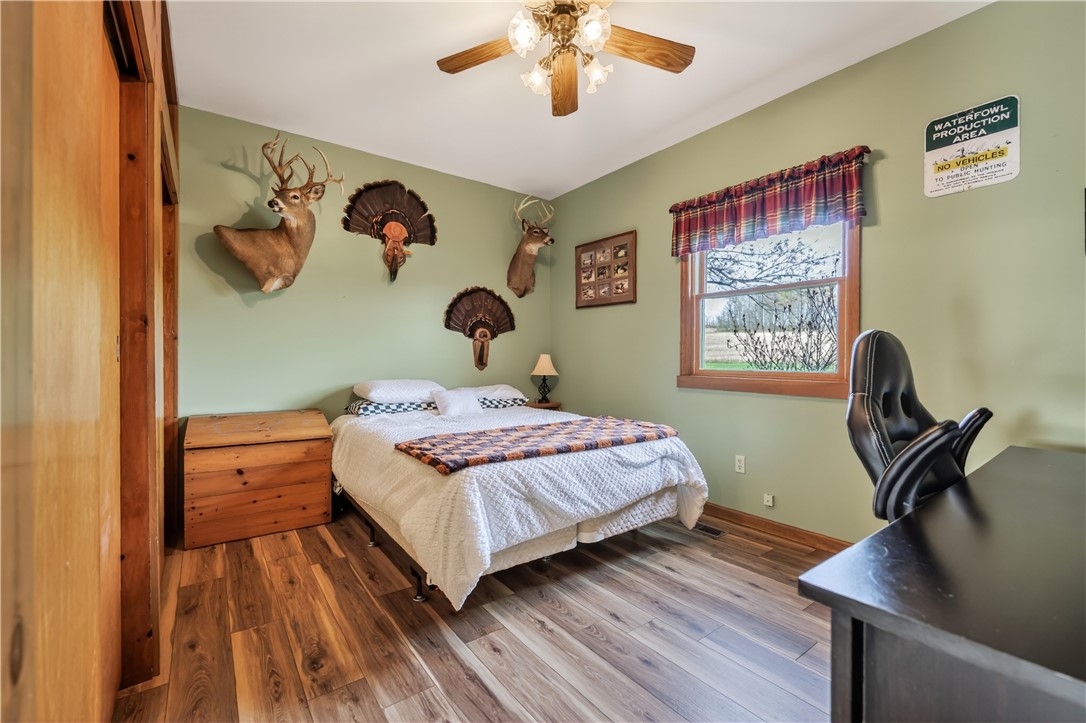 2115 Minsteed Road Arcadia, NY 14513 - Photo 12 of 46