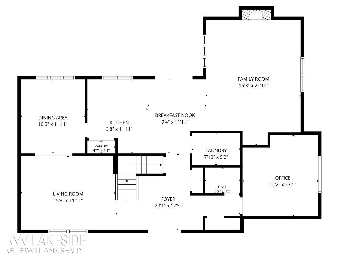 3392 Innsbrook Drive Rochester, MI 48309 - Photo 51 of 53 50215952-0e632302-c589-4481-a448-00a29e4b92cc.JPG