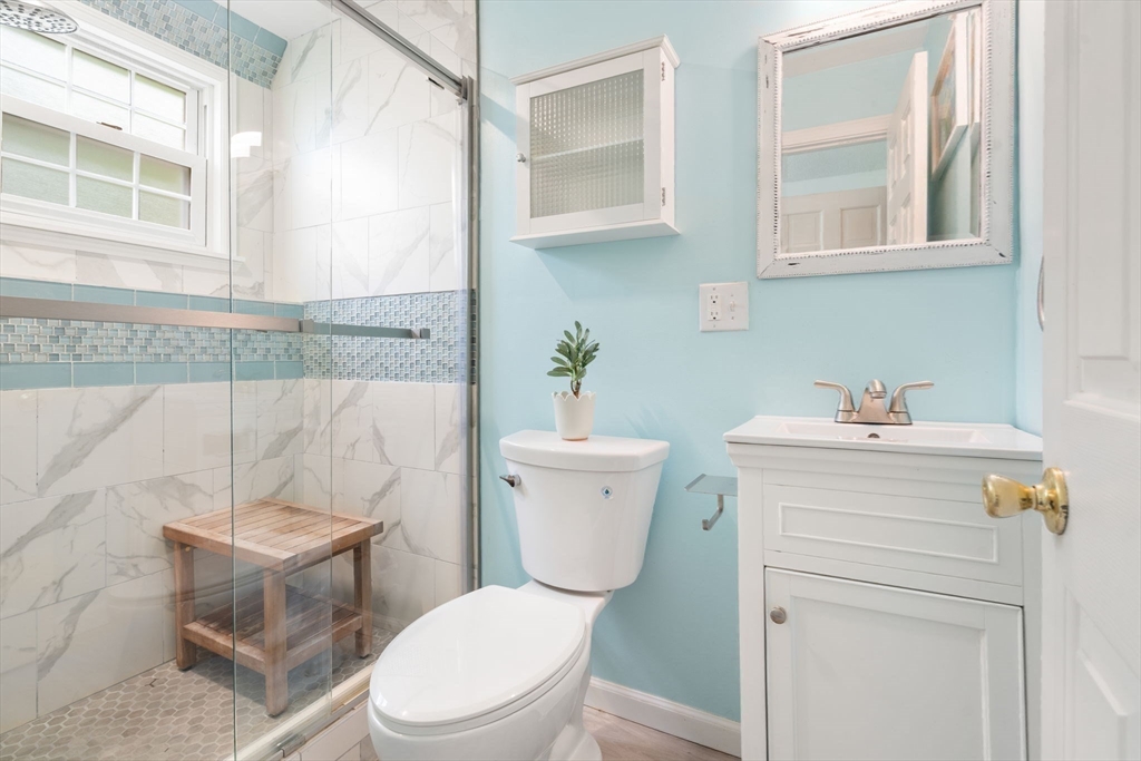 2 Forbes Road Canton, MA 02021 - Photo 23 of 31