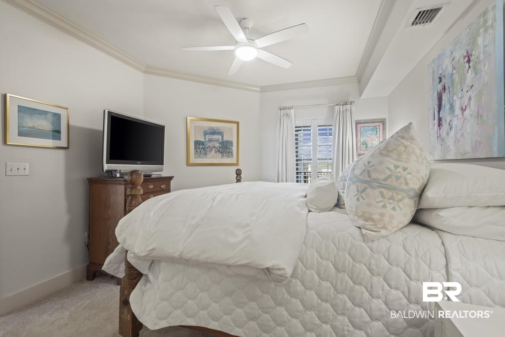 27582 Canal Road, Unit 2502 Orange Beach, AL 36561 - Photo 8 of 48
