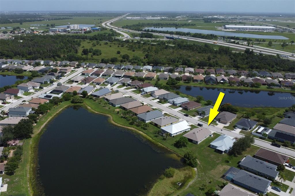 27077 Brook Forest Road Punta Gorda, FL 33950 - Photo 31 of 53