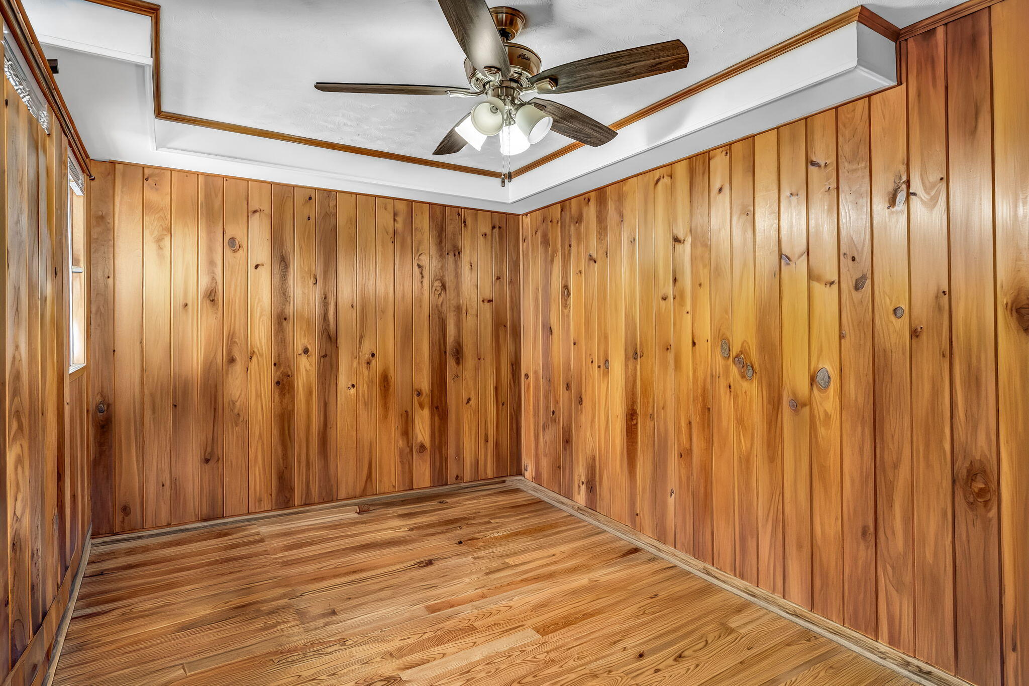 272 Enfield Road Lincoln, ME 04457 - Photo 23 of 76