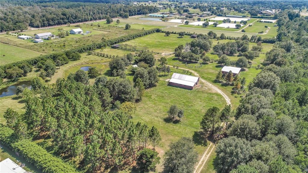 27360 A Pierre Road Folsom, LA 70437 - Photo 1 of 14 Gallery Image 1