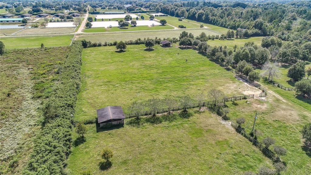 27360 A Pierre Road Folsom, LA 70437 - Photo 12 of 14 Gallery Image 12
