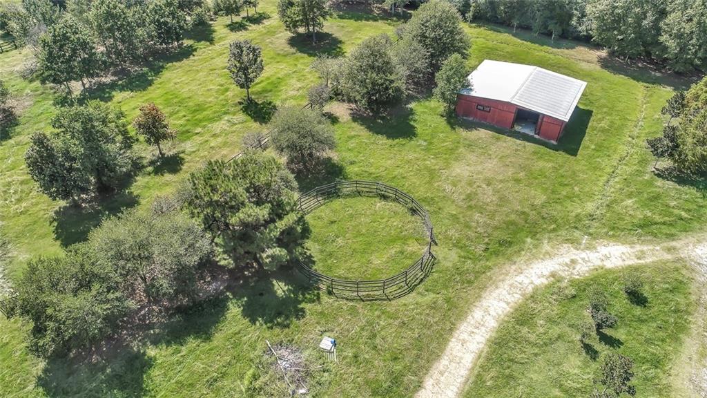 27360 A Pierre Road Folsom, LA 70437 - Photo 13 of 14 Gallery Image 13