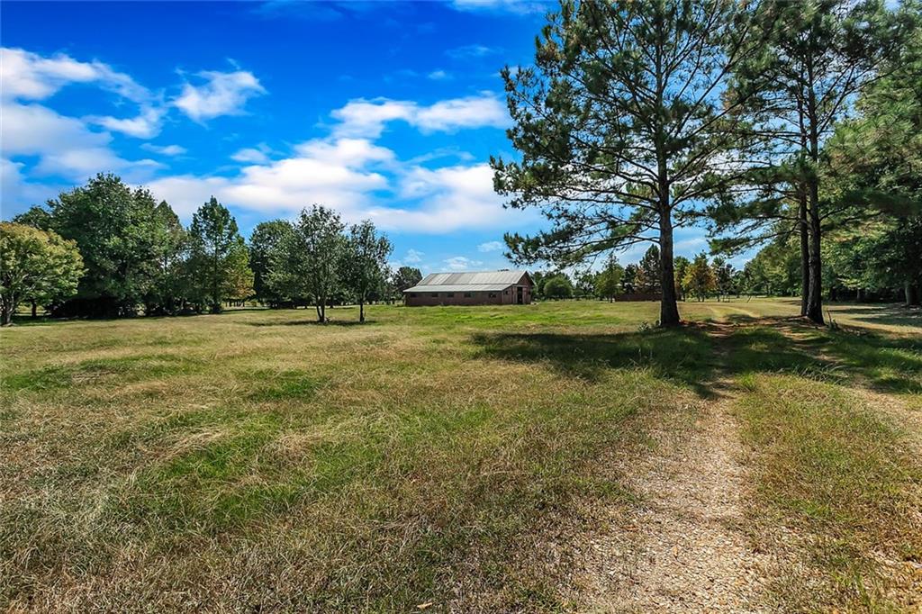 27360 A Pierre Road Folsom, LA 70437 - Photo 14 of 14 Gallery Image 14