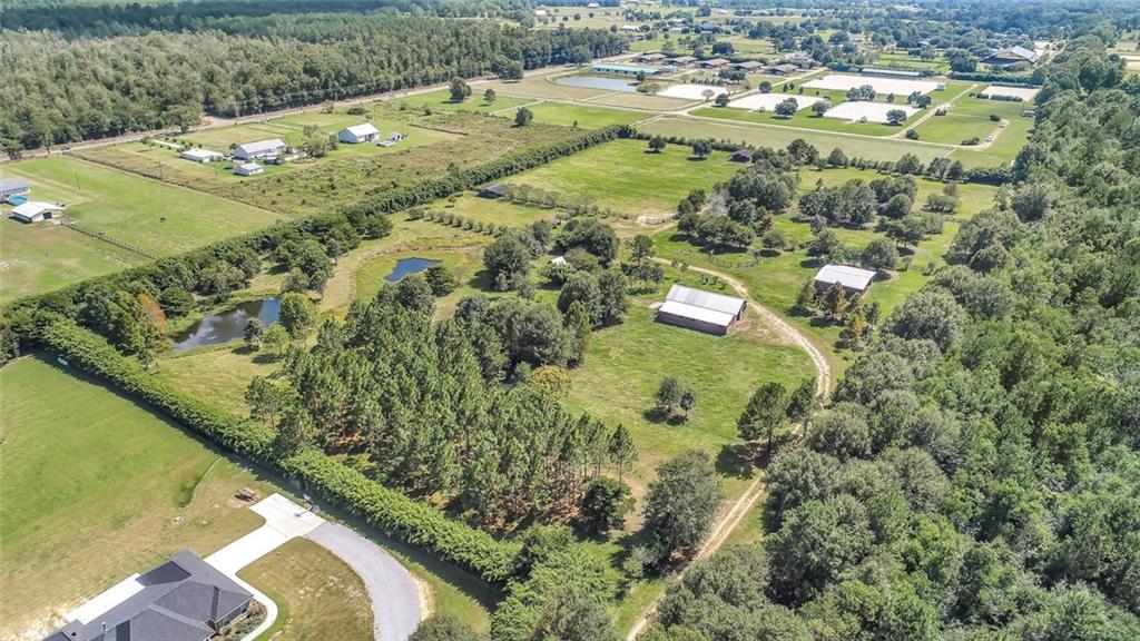 27360 A Pierre Road Folsom, LA 70437 - Photo 2 of 14 Gallery Image 2
