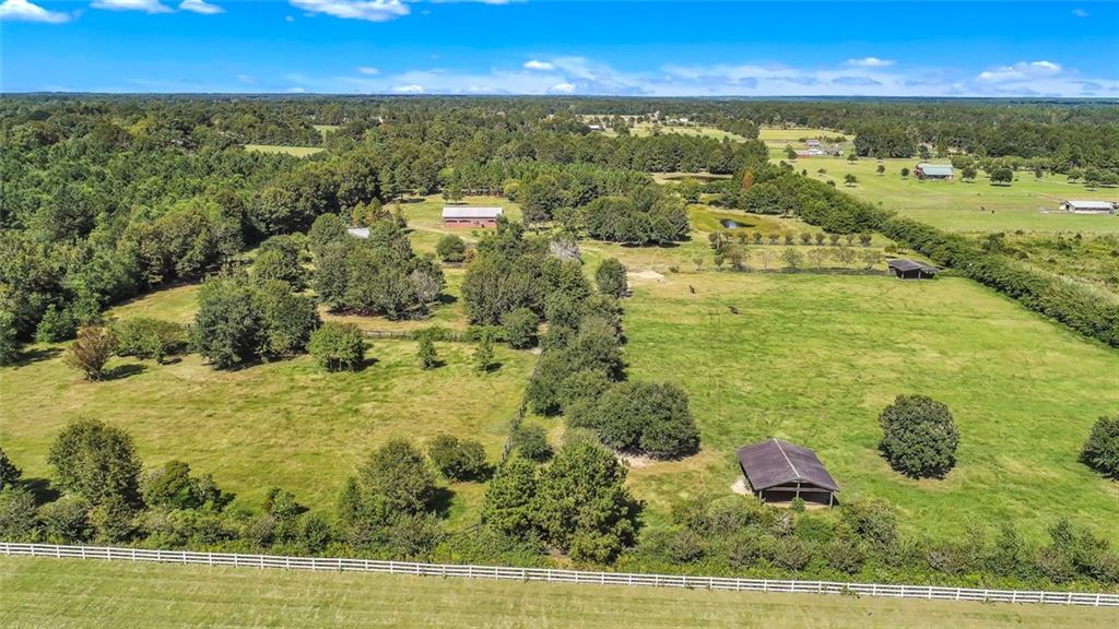 27360 A Pierre Road Folsom, LA 70437 - Photo 4 of 14 Gallery Image 4