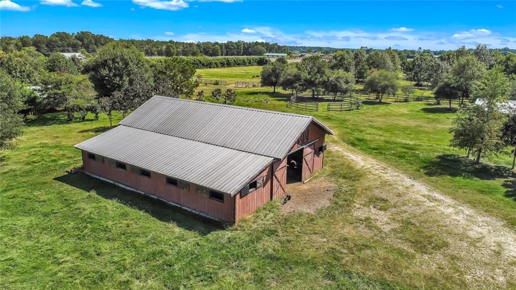 27360 A Pierre Road Folsom, LA 70437 - Photo 5 of 14 Gallery Image 5