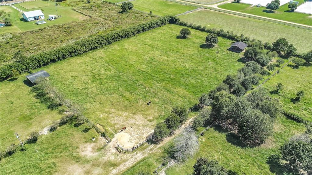 27360 A Pierre Road Folsom, LA 70437 - Photo 6 of 14 Gallery Image 6
