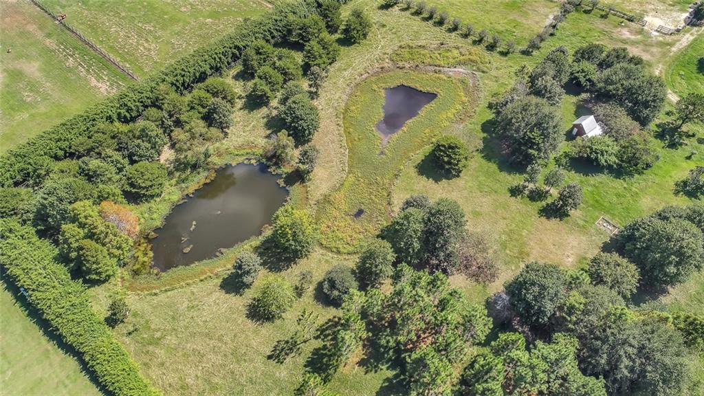 27360 A Pierre Road Folsom, LA 70437 - Photo 8 of 14 Gallery Image 8