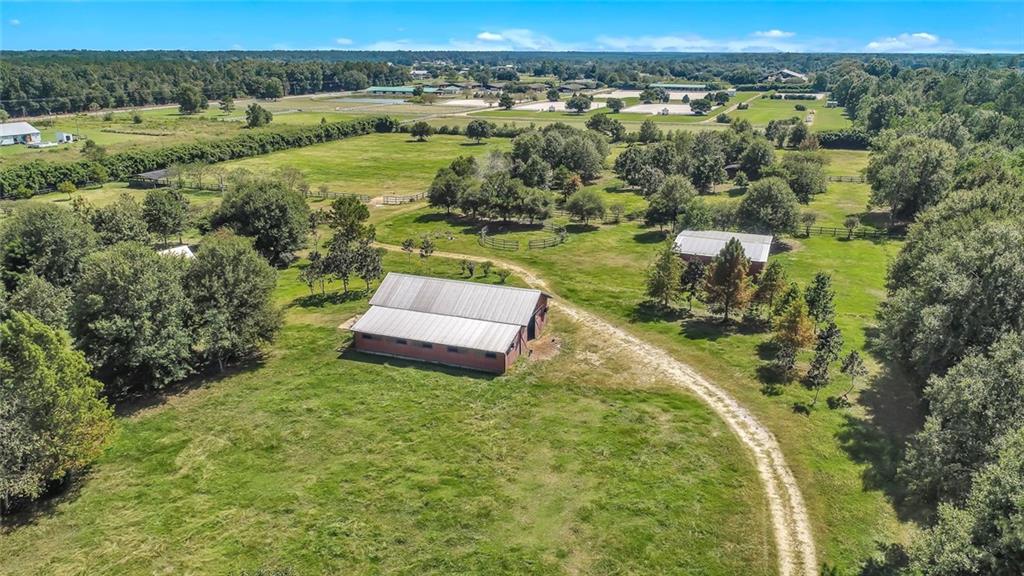 27360 A Pierre Road Folsom, LA 70437 - Photo 9 of 14 Gallery Image 9