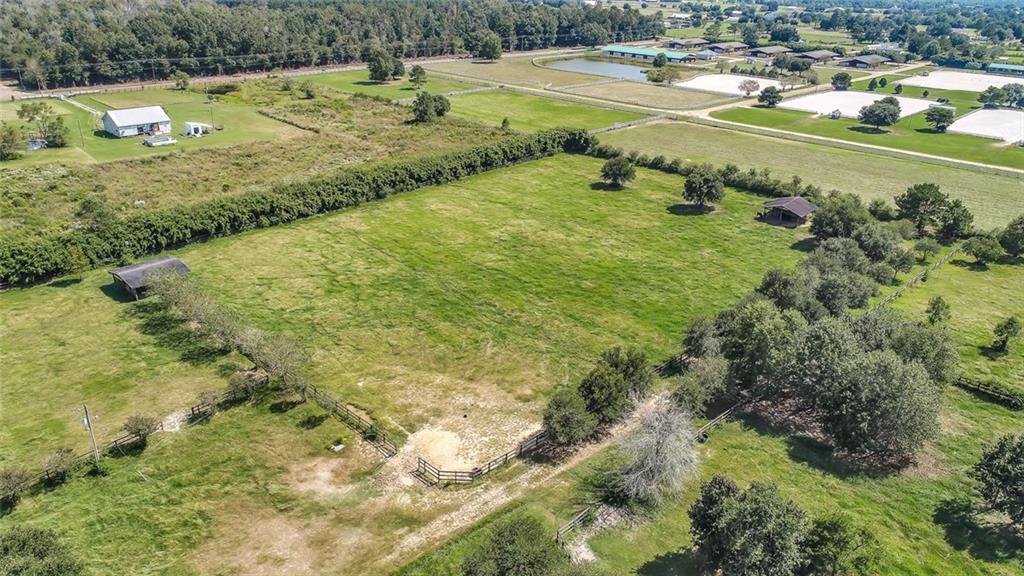 27360 A Pierre Road Folsom, LA 70437 - Photo 10 of 14 Gallery Image 10