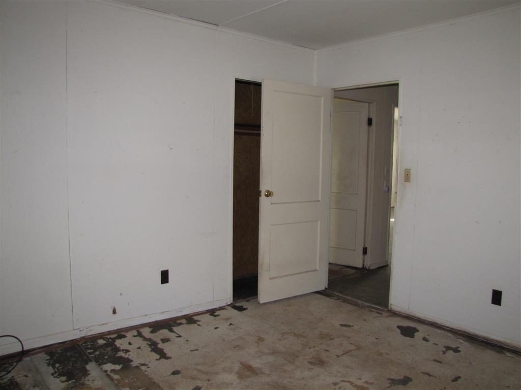 1511 South Burnett Road Springfield, OH 45505 - Photo 13 of 18