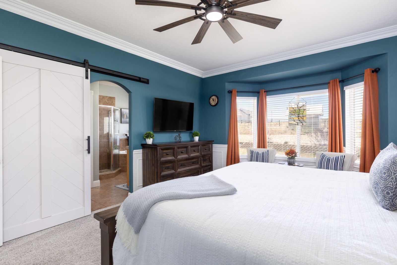 939 Bluejay Drive Spring Creek, NV 89815 - Photo 24 of 50