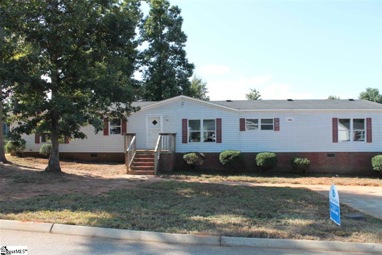 149 Valley Brook Road Piedmont, SC 29673 - Photo 1 of 1 Gallery Image 1