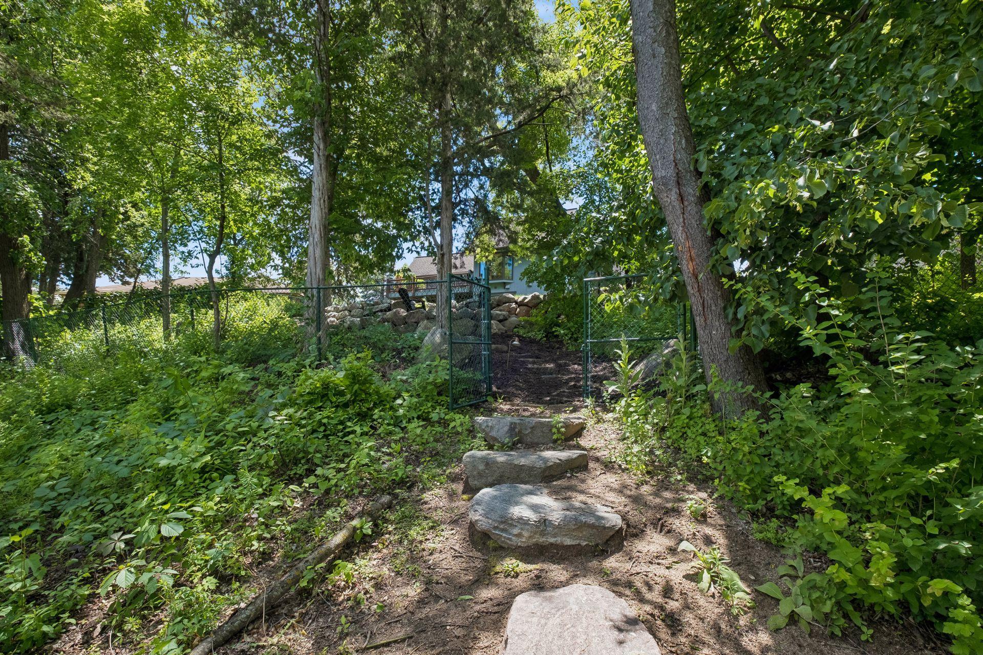 7966 Island Road Eden Prairie, MN 55347 - Photo 12 of 18